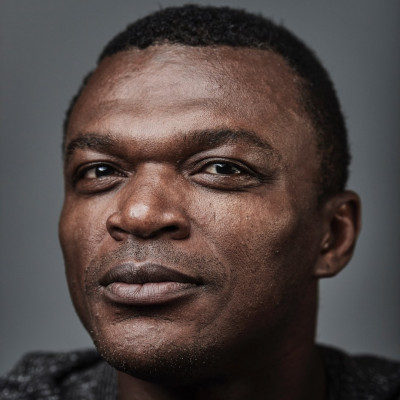 Marcel Desailly profile Photo