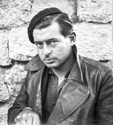 Marcelino Massana profile Photo