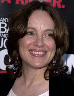 Marcheline Bertrand profile Photo