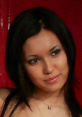 Maria Ozawa profile Photo