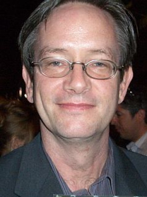 Mark McKinney profile Photo