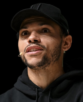 Martin Braithwaite profile Photo