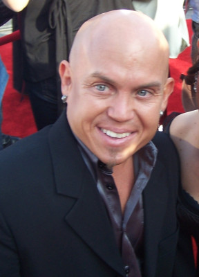 Martin Klebba profile Photo