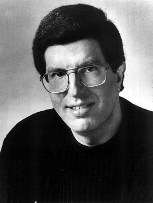 Marvin Hamlisch profile Photo