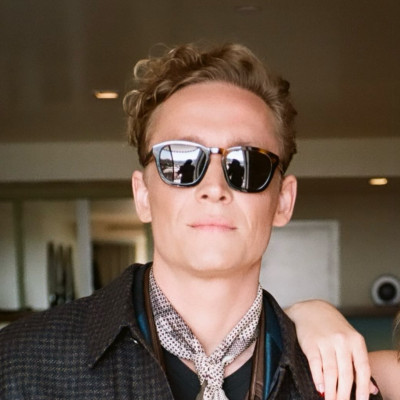 Matthias Schweighöfer profile Photo