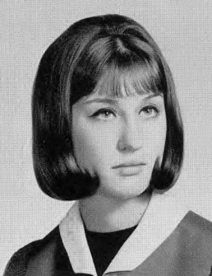 Melinda Ledbetter profile Photo