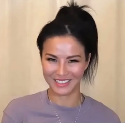 Melissa Chen profile Photo
