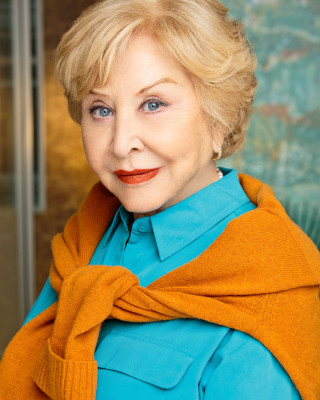 Michael Learned profile Photo