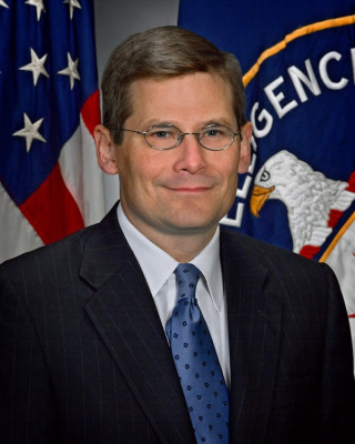 Michael Morell profile Photo