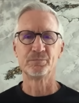 Mike Breen profile Photo