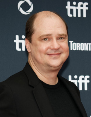 Mike Flanagan (filmmaker) profile Photo