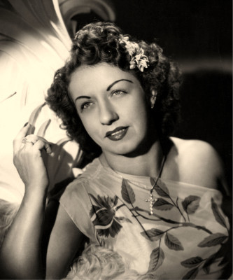 Mildred Burke profile Photo
