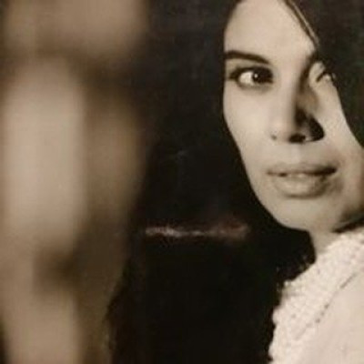 Mita Vashisht profile Photo