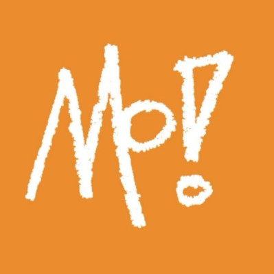 Mo Willems profile Photo
