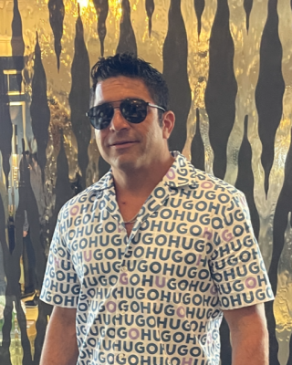 Monty Lopez profile Photo