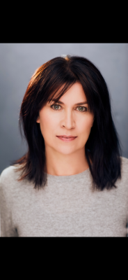 Nancy McKeon profile Photo