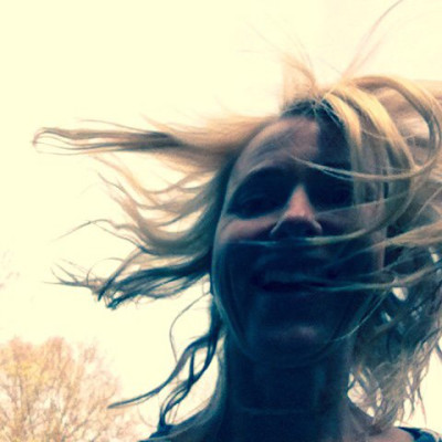 Naomi Watts profile Photo