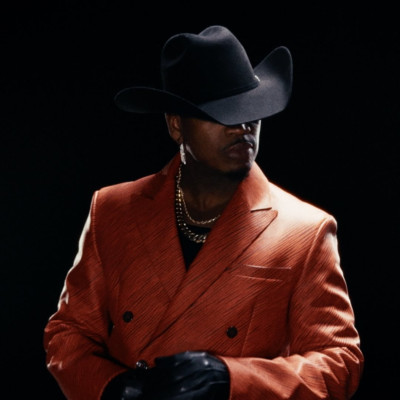 Ne-Yo profile Photo