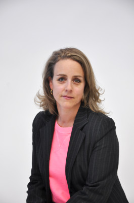 Nicola Green profile Photo
