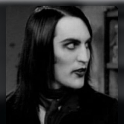 Noel Fielding profile Photo