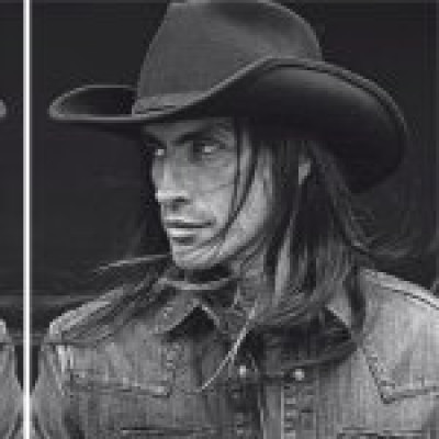 Nuno Bettencourt profile Photo