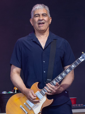 Pat Smear profile Photo