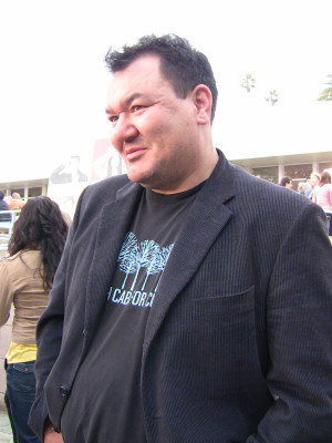 Patrick Gallagher (actor) profile Photo