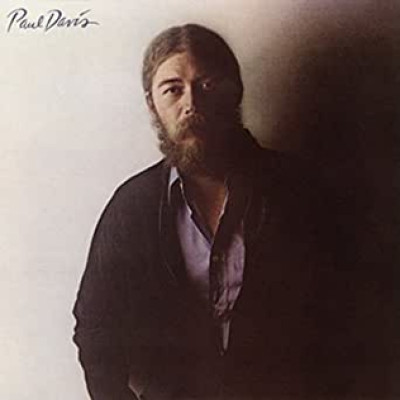 Paul Davis (singer) profile Photo