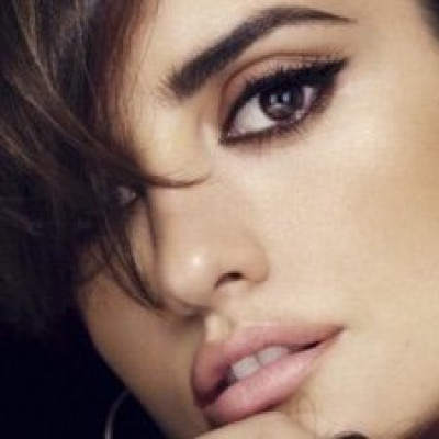 Penélope Cruz profile Photo