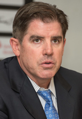 Peter Laviolette profile Photo