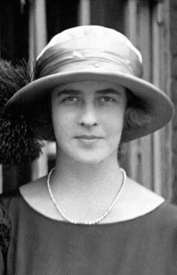 Princess Margarita of Greece and Denmark profile Photo