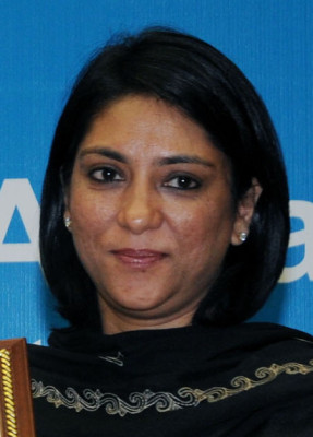 Priya Dutt profile Photo