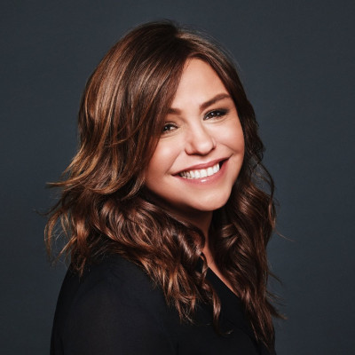 Rachael Ray profile Photo