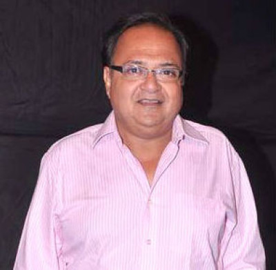 Rakesh Bedi profile Photo