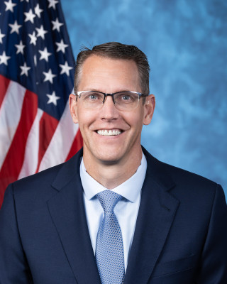 Randy Feenstra profile Photo