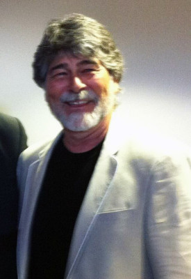 Randy Owen profile Photo