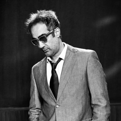 Ranvir Shorey profile Photo