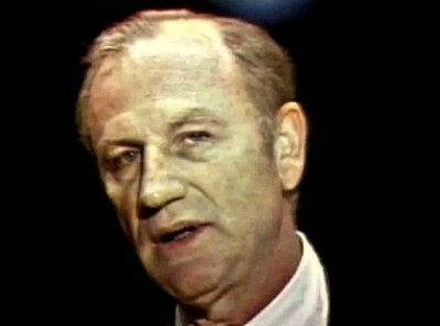 Red Holzman profile Photo