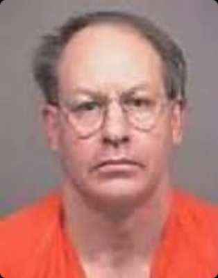 Robert Lee Yates profile Photo