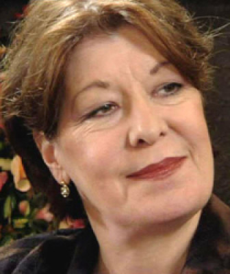 Roberta Taylor profile Photo