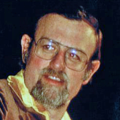 Roger Whittaker profile Photo