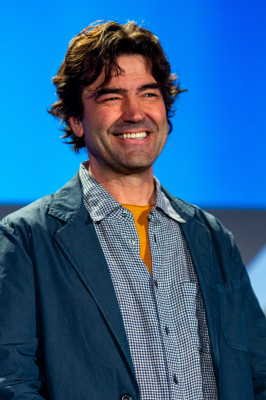 Ron Livingston profile Photo