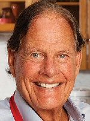 Ron Popeil profile Photo