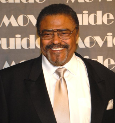 Rosey Grier profile Photo