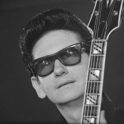 Roy Orbison profile Photo