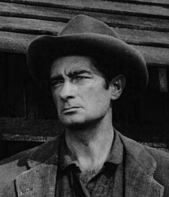 Royal Dano profile Photo