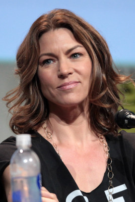 Rya Kihlstedt profile Photo