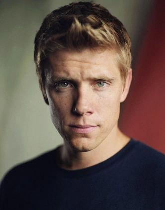 Ryan Hawley profile Photo