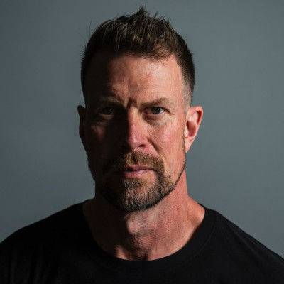 Ryan Leaf profile Photo