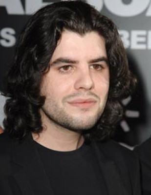 Sage Stallone profile Photo